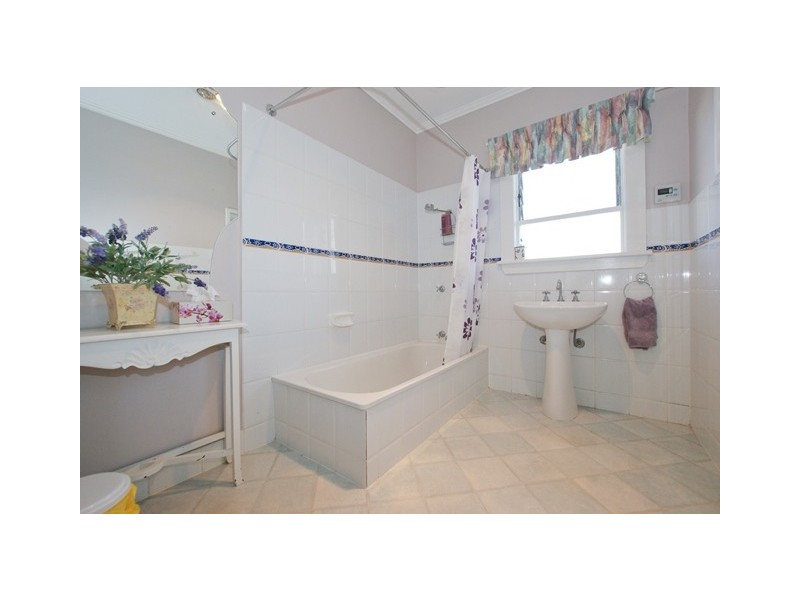 101 Percy Street, Devonport TAS 7310