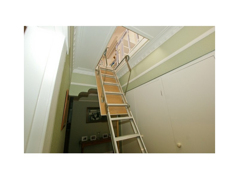 101 Percy Street, Devonport TAS 7310