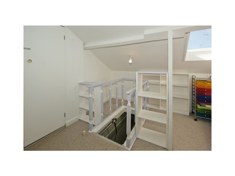 101 Percy Street, Devonport TAS 7310