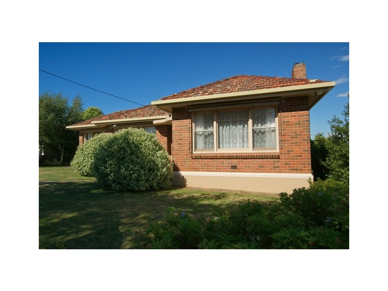 101 Percy Street, Devonport TAS 7310