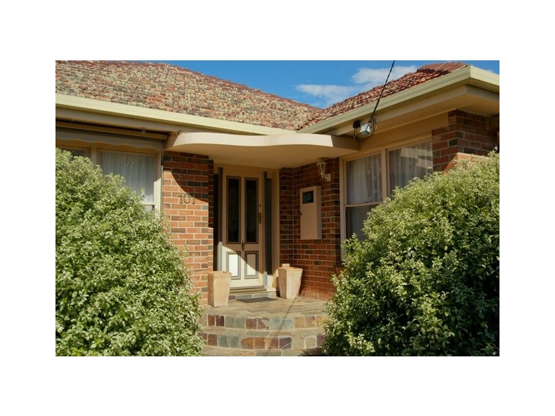 101 Percy Street, Devonport TAS 7310