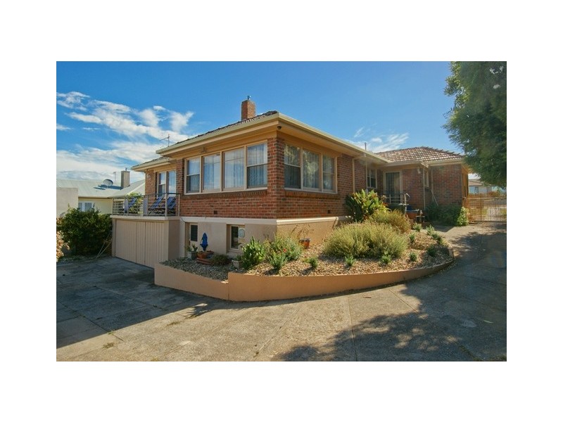 101 Percy Street, Devonport TAS 7310