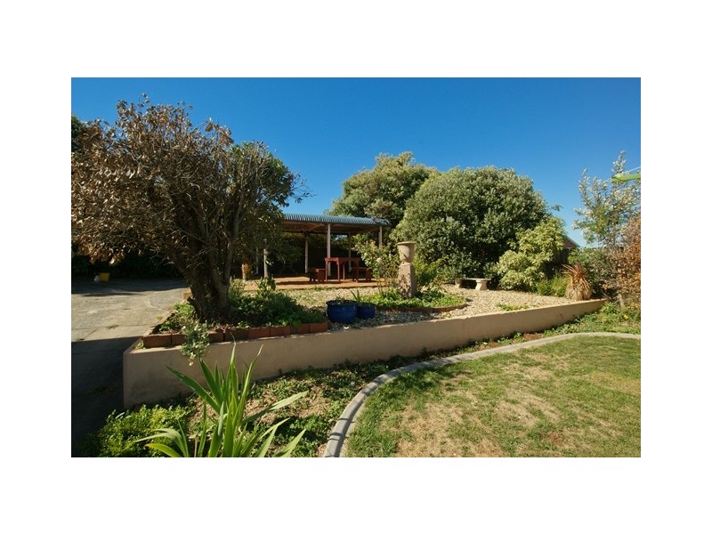 101 Percy Street, Devonport TAS 7310