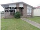 1/23 Henry Street, Sheffield TAS 7306