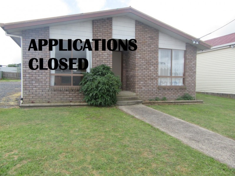 1/23 Henry Street, Sheffield TAS 7306