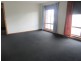 1/23 Henry Street, Sheffield TAS 7306