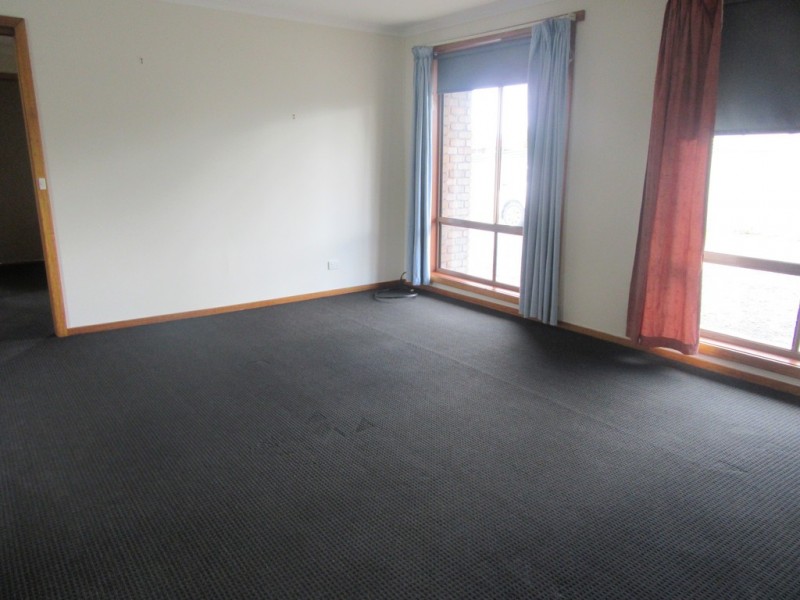 1/23 Henry Street, Sheffield TAS 7306