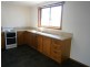1/23 Henry Street, Sheffield TAS 7306