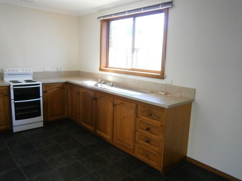 1/23 Henry Street, Sheffield TAS 7306