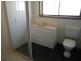 1/23 Henry Street, Sheffield TAS 7306