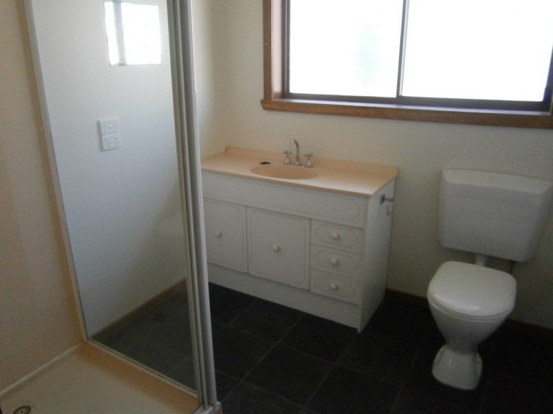 1/23 Henry Street, Sheffield TAS 7306
