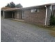 1/23 Henry Street, Sheffield TAS 7306