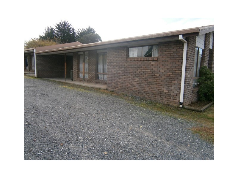 1/23 Henry Street, Sheffield TAS 7306