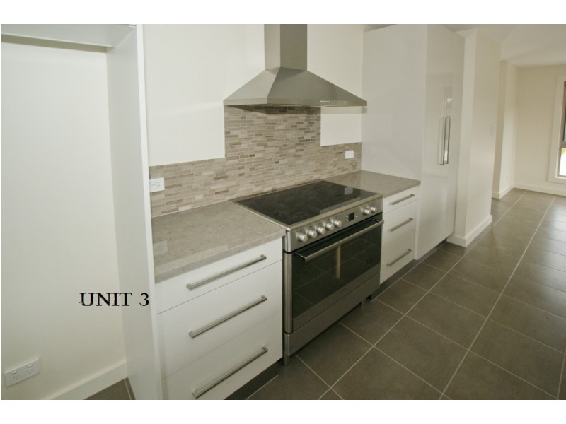 Lot 4/8-10 Ronan Court, Spreyton TAS 7310