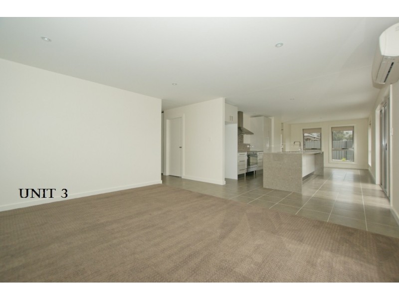 Lot 4/8-10 Ronan Court, Spreyton TAS 7310