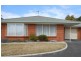 1/10 Pelion Place, Devonport TAS 7310
