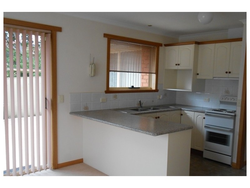 1/10 Pelion Place, Devonport TAS 7310