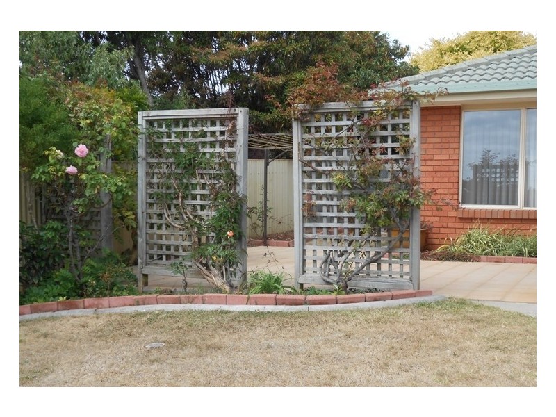 1/10 Pelion Place, Devonport TAS 7310