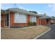 1/10 Pelion Place, Devonport TAS 7310