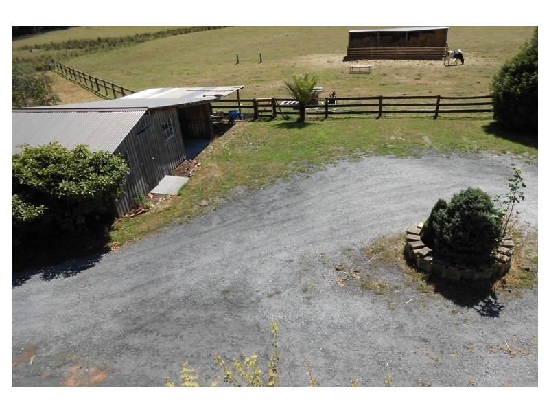 41 Wynwood Road, Sprent, Ulverstone TAS 7315