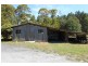 41 Wynwood Road, Sprent, Ulverstone TAS 7315