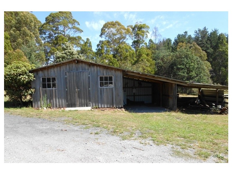 41 Wynwood Road, Sprent, Ulverstone TAS 7315