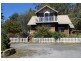 41 Wynwood Road, Sprent, Ulverstone TAS 7315