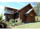 41 Wynwood Road, Sprent, Ulverstone TAS 7315