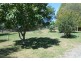 41 Wynwood Road, Sprent, Ulverstone TAS 7315