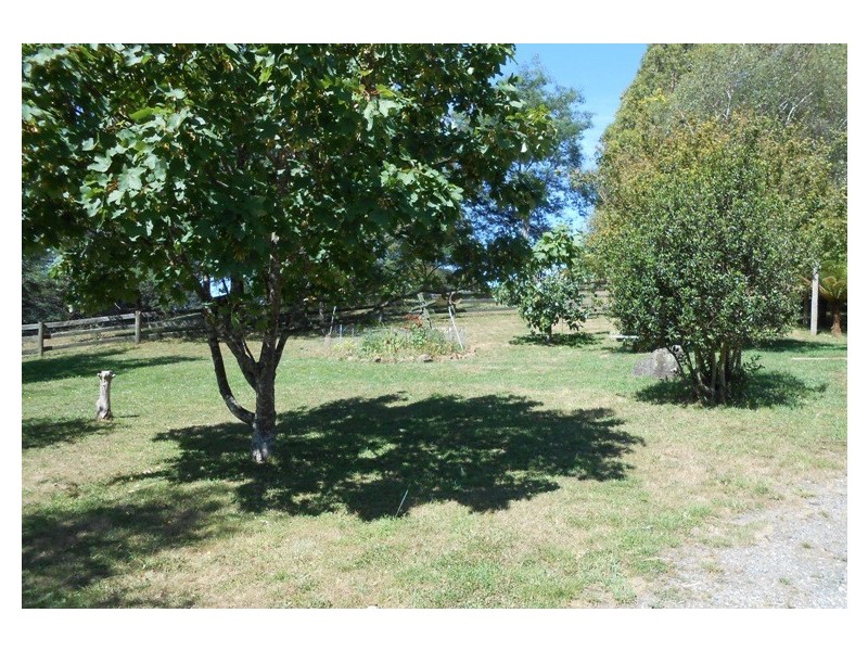 41 Wynwood Road, Sprent, Ulverstone TAS 7315