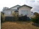 137 Tarleton Street, East Devonport TAS 7310
