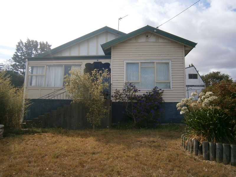 137 Tarleton Street, East Devonport TAS 7310