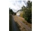 137 Tarleton Street, East Devonport TAS 7310