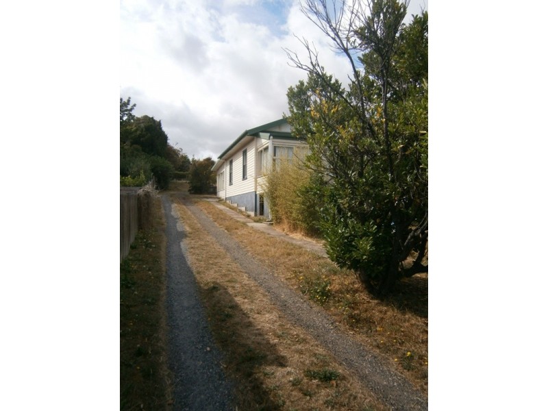 137 Tarleton Street, East Devonport TAS 7310