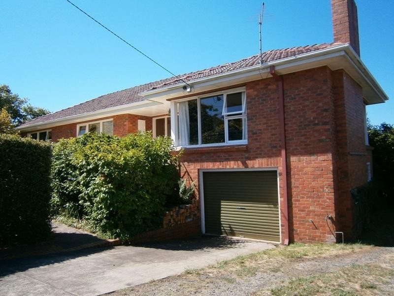 119 Percy Street, Devonport TAS 7310