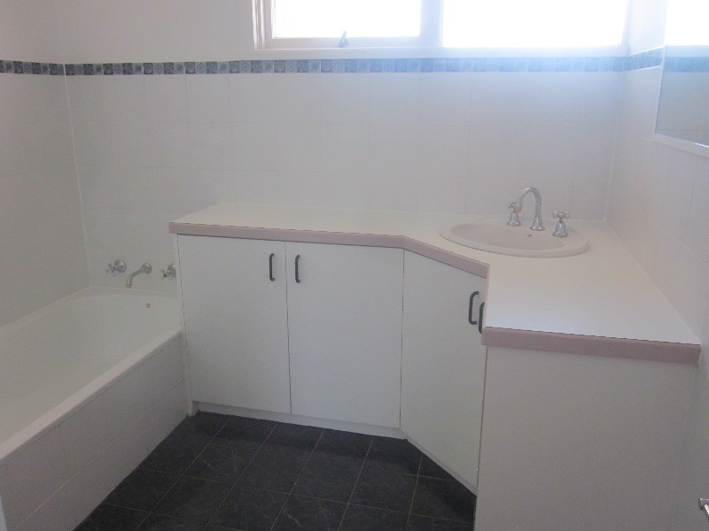 119 Percy Street, Devonport TAS 7310