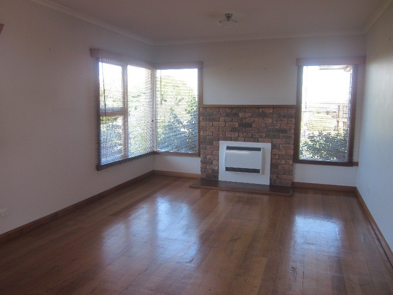 119 Percy Street, Devonport TAS 7310