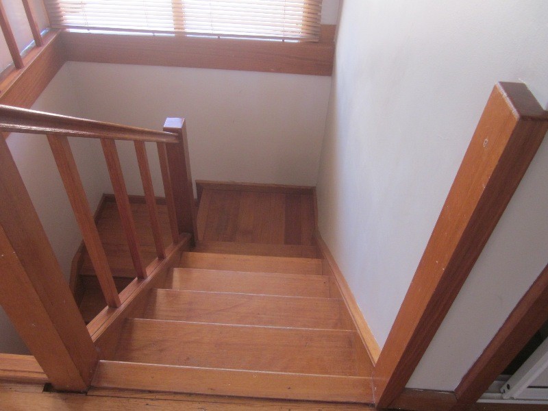 119 Percy Street, Devonport TAS 7310