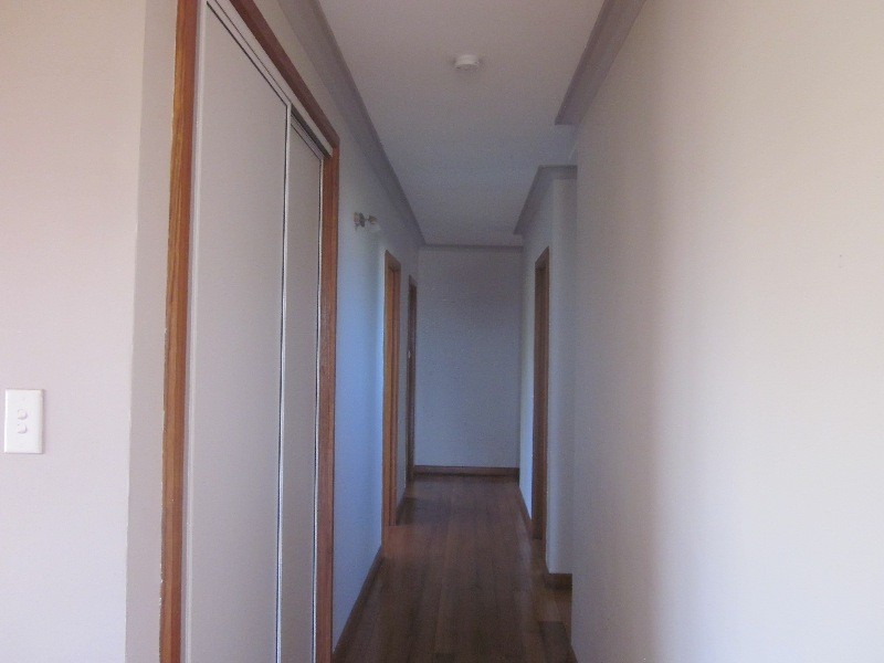 119 Percy Street, Devonport TAS 7310