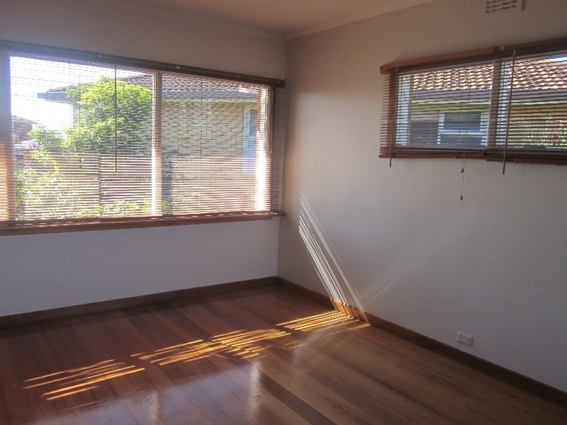 119 Percy Street, Devonport TAS 7310