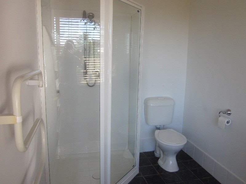 119 Percy Street, Devonport TAS 7310