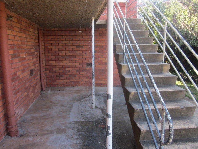 119 Percy Street, Devonport TAS 7310