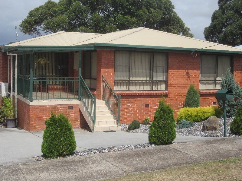 18 Mungala Crescent, Devonport TAS 7310