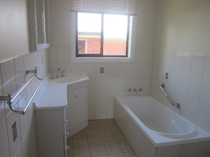 18 Mungala Crescent, Devonport TAS 7310