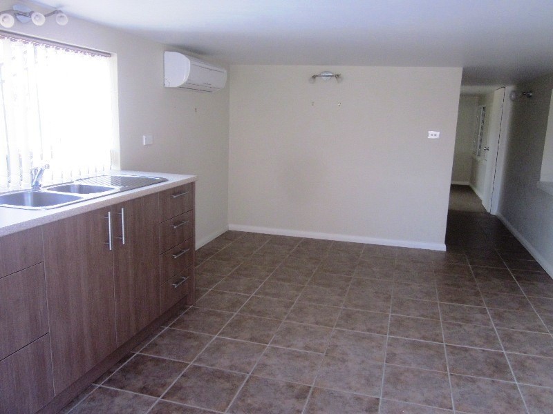 18 Mungala Crescent, Devonport TAS 7310