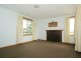 16 Loane Avenue, East Devonport TAS 7310