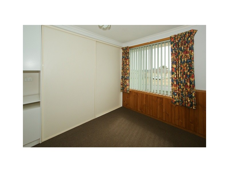 16 Loane Avenue, East Devonport TAS 7310