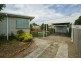 16 Loane Avenue, East Devonport TAS 7310