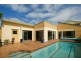 10 Surrey Street, Devonport TAS 7310