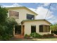 10 Surrey Street, Devonport TAS 7310